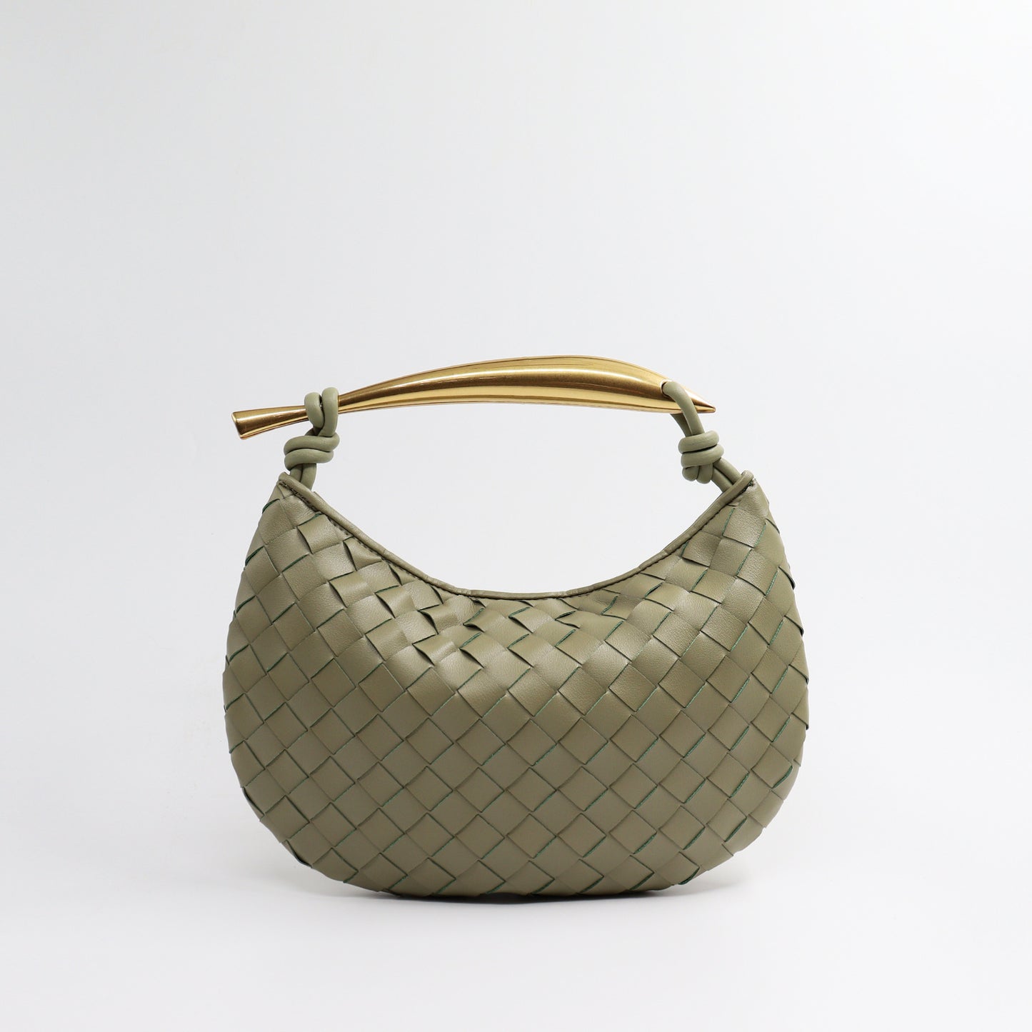 Sac Demi-Lune Aurélie