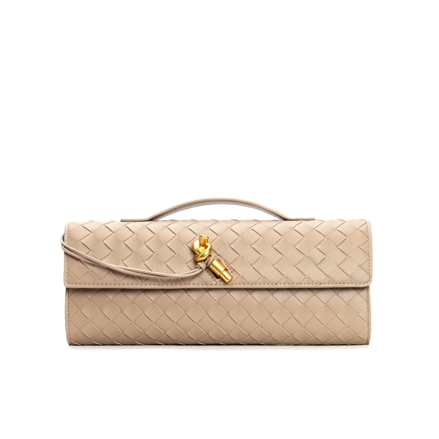Sac Mathilde