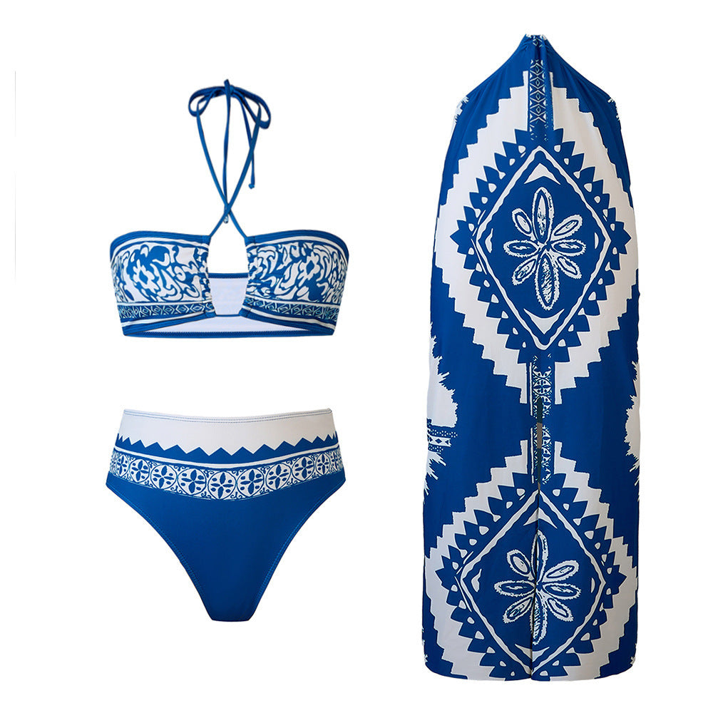 Robe Calypso
