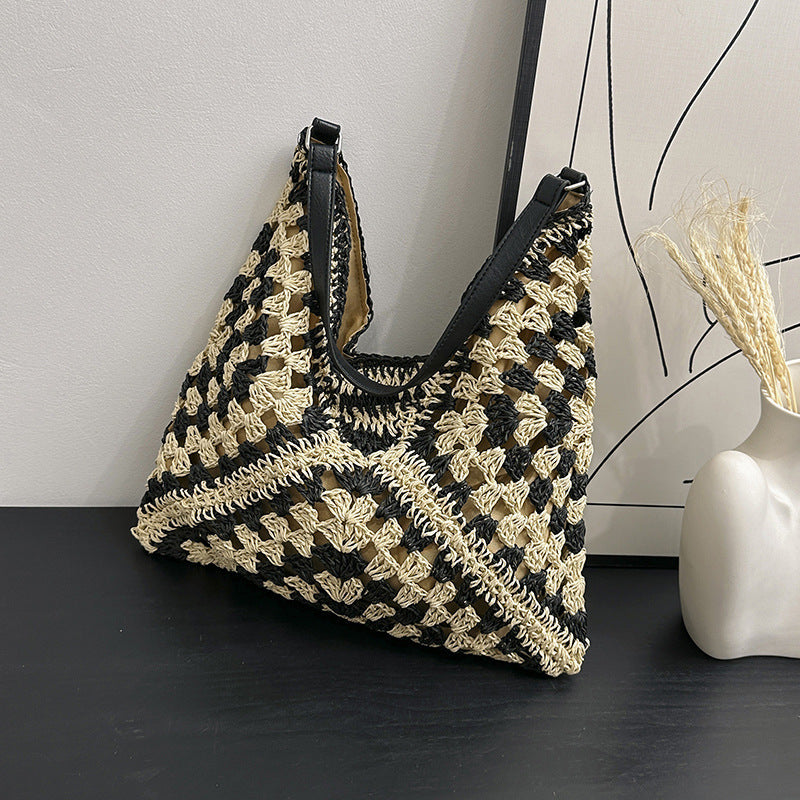 Sac Biarritz