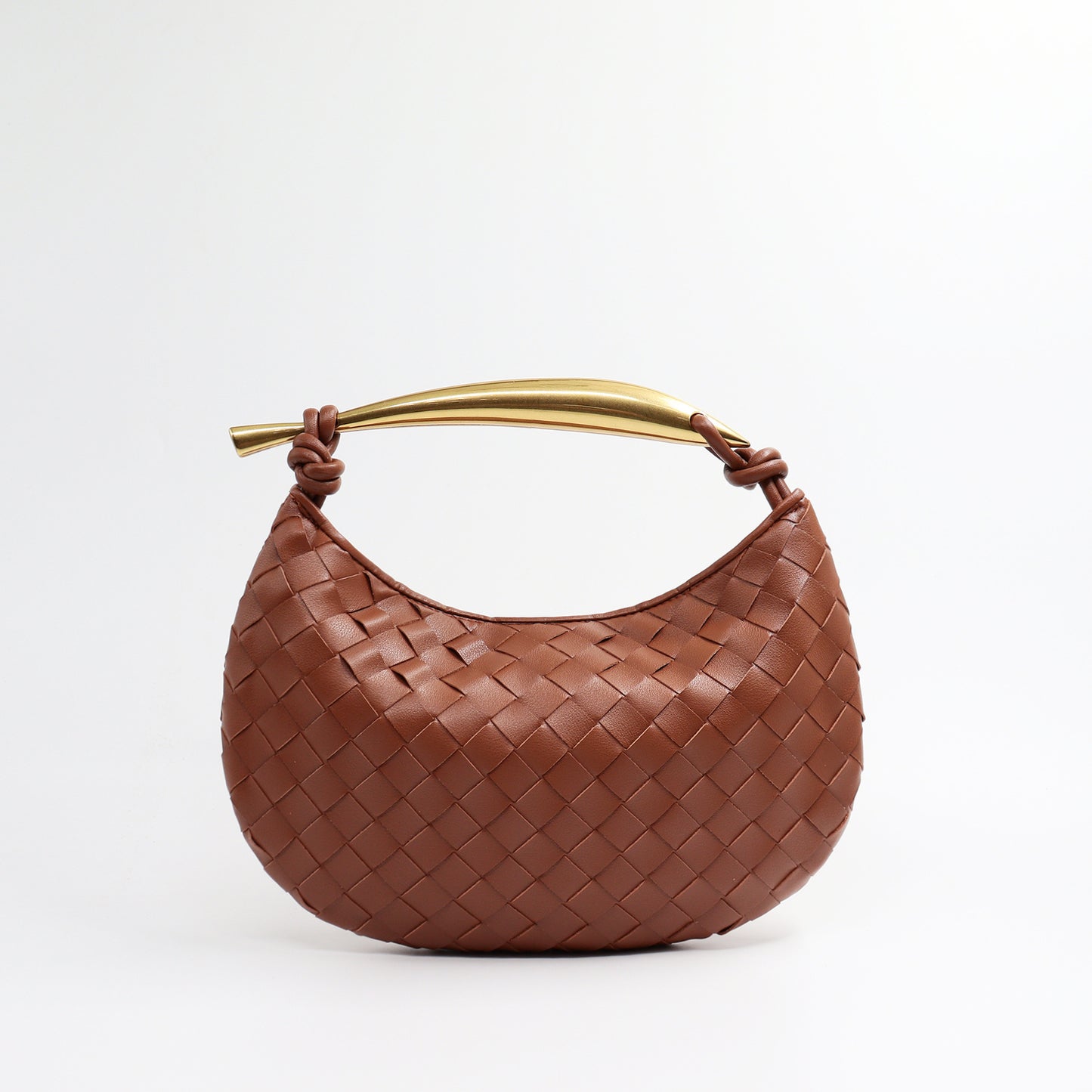 Sac Demi-Lune Aurélie