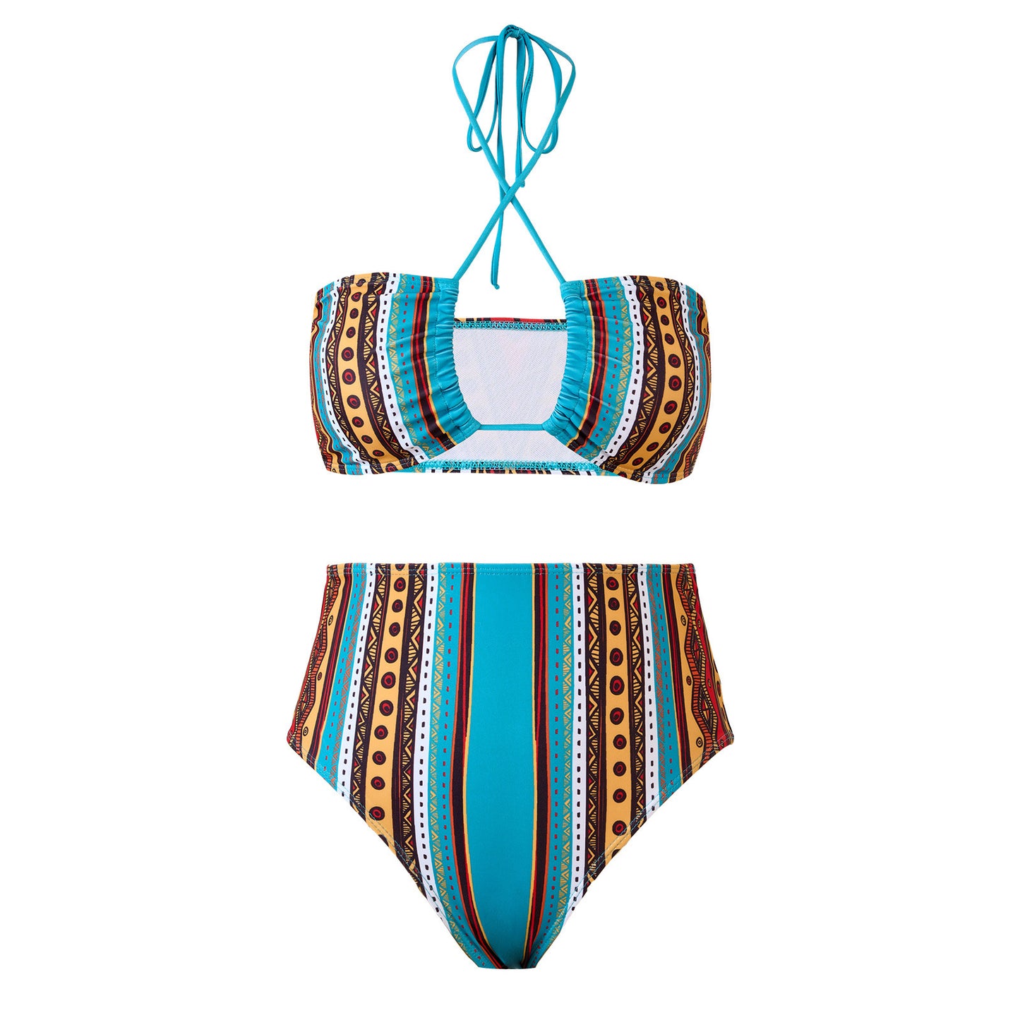 Robe Calypso