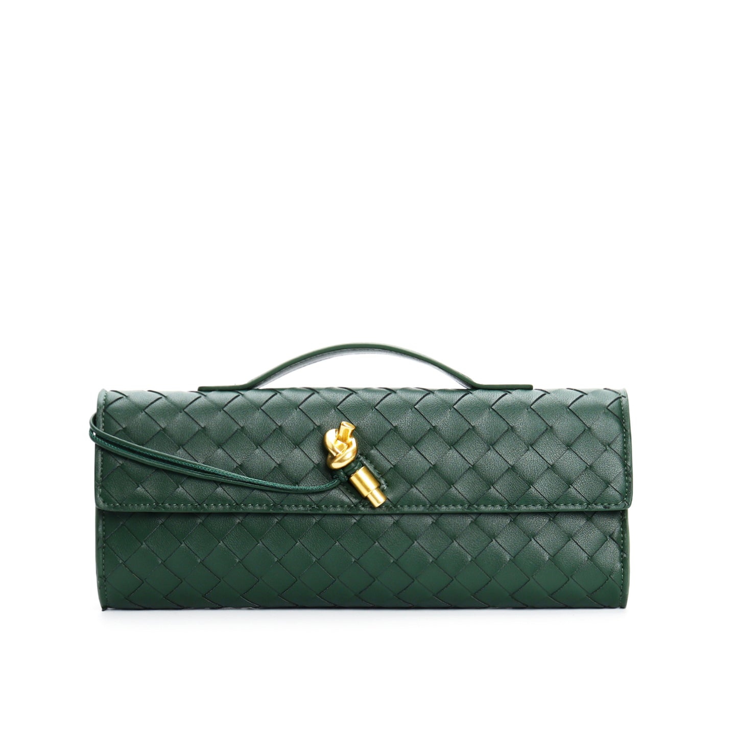 Sac Mathilde