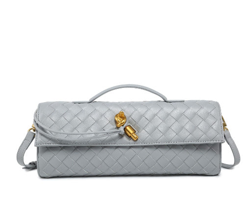 Sac Mathilde