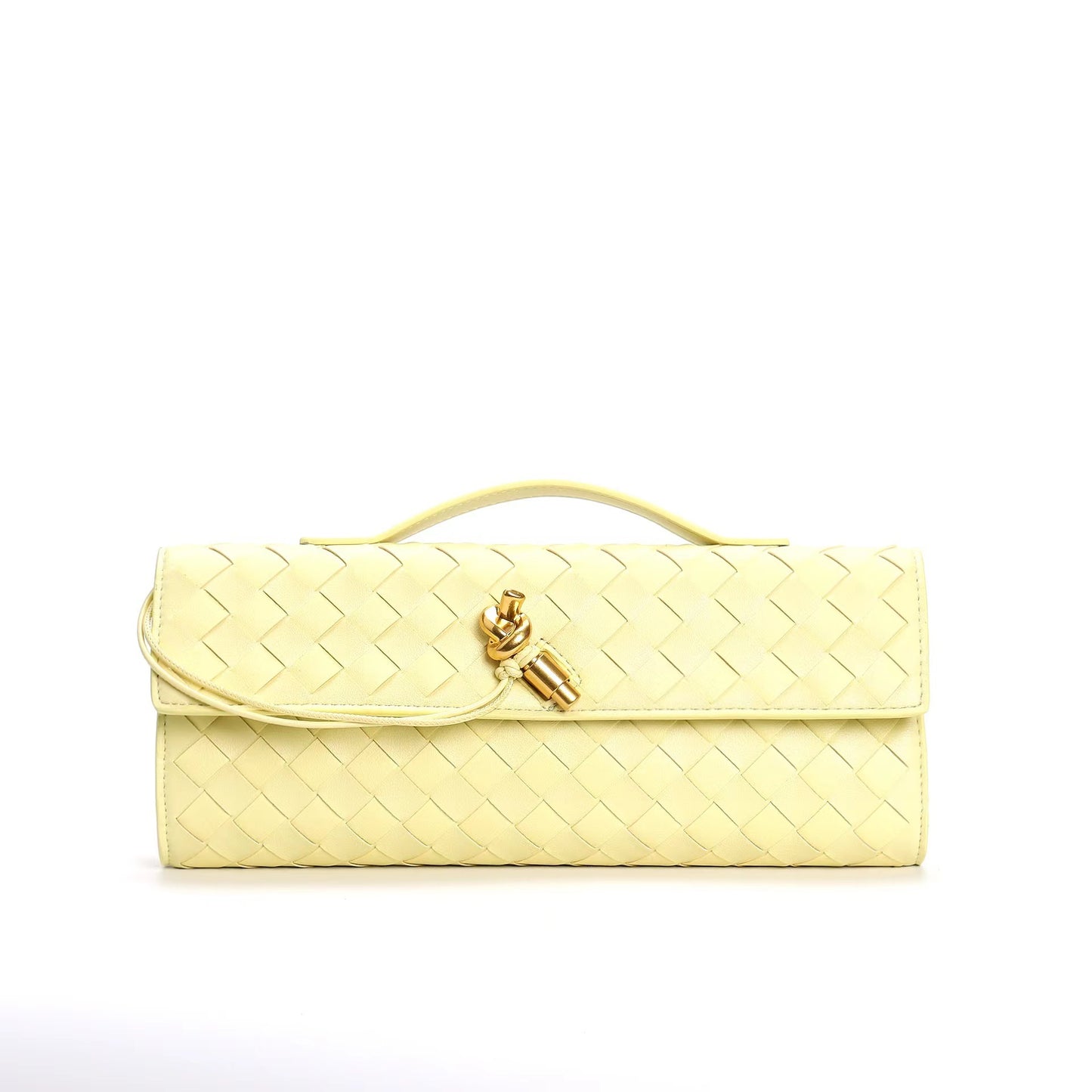 Sac Mathilde