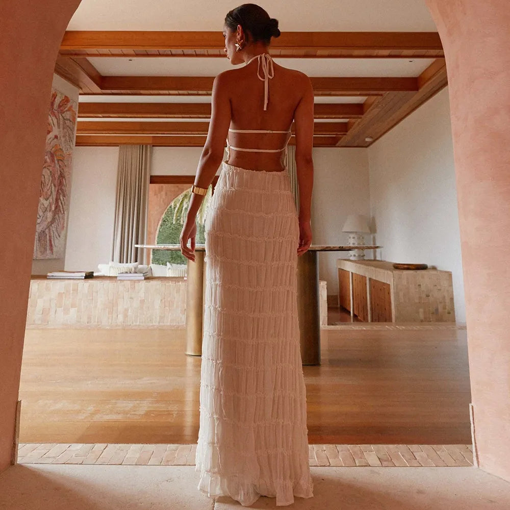 Robe Hélios