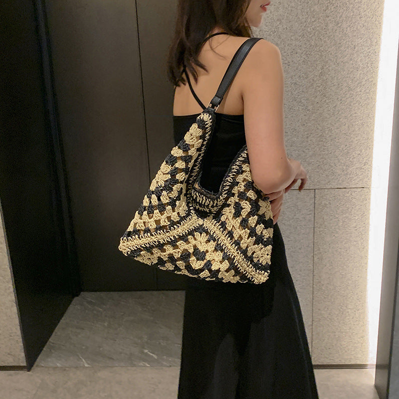 Sac Biarritz