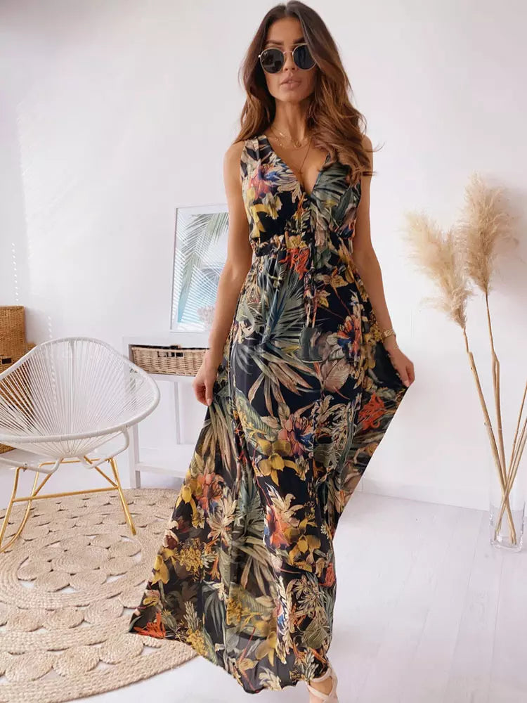 Robe Oasis