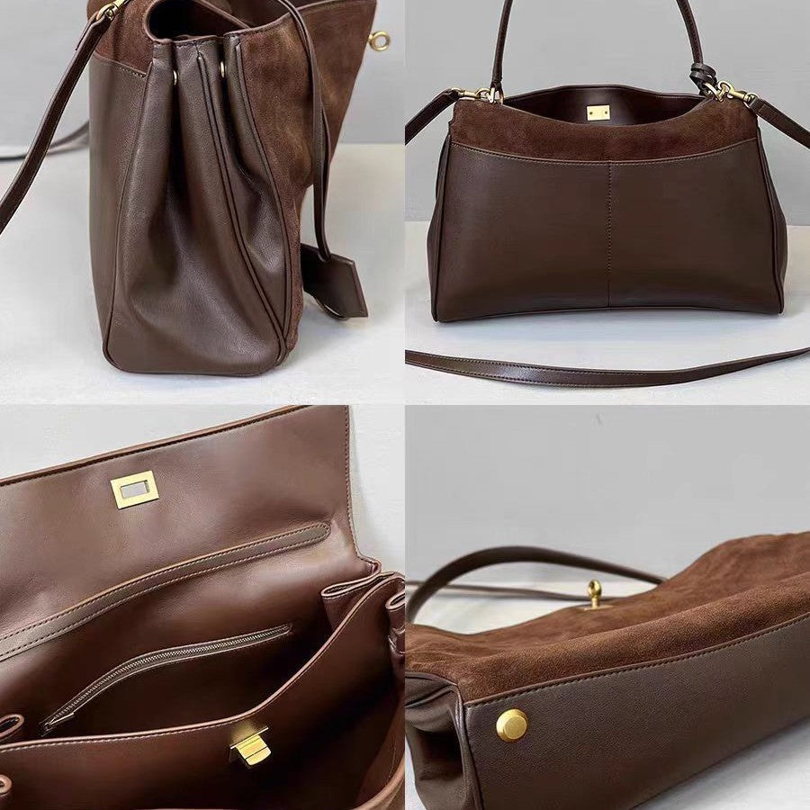Sac Odéon