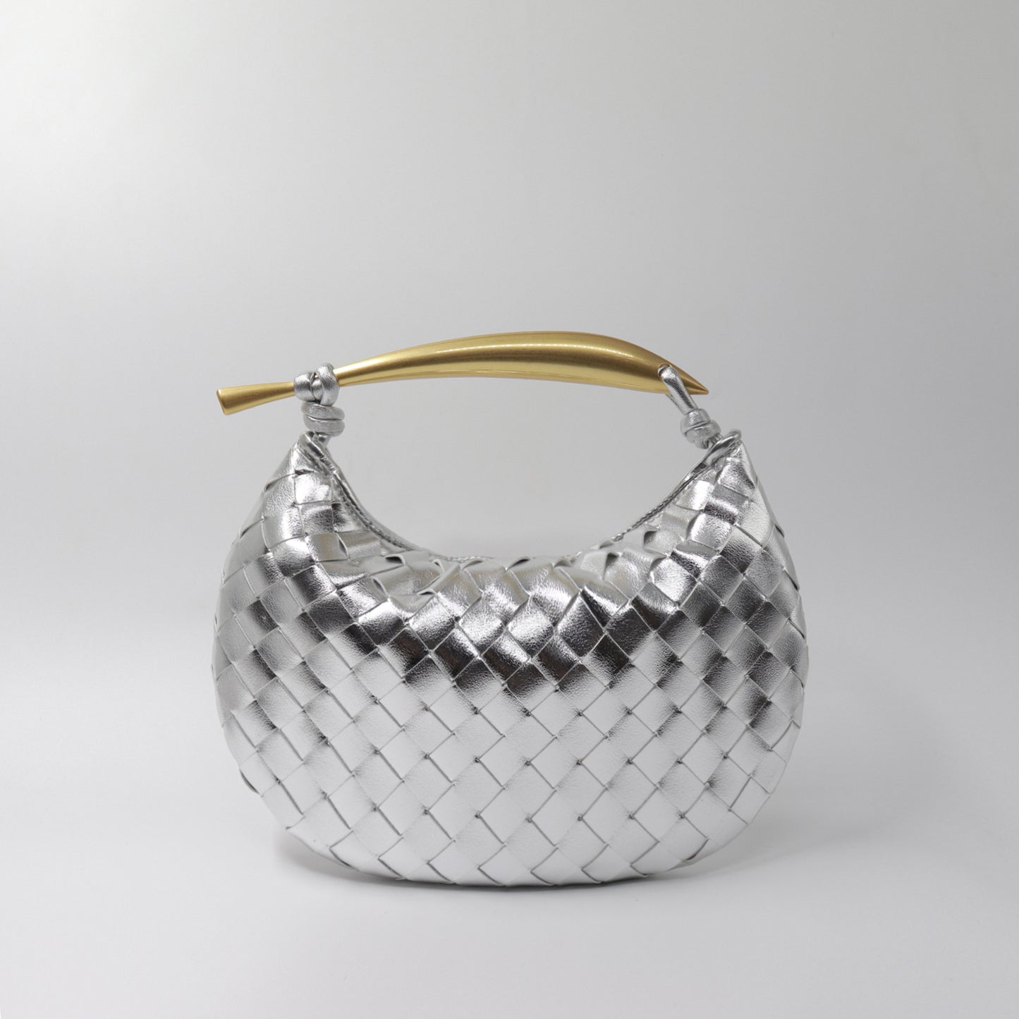 Sac Demi-Lune Aurélie