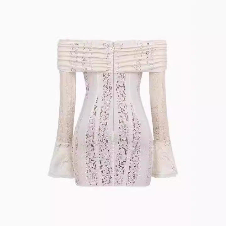 Robe Mystique