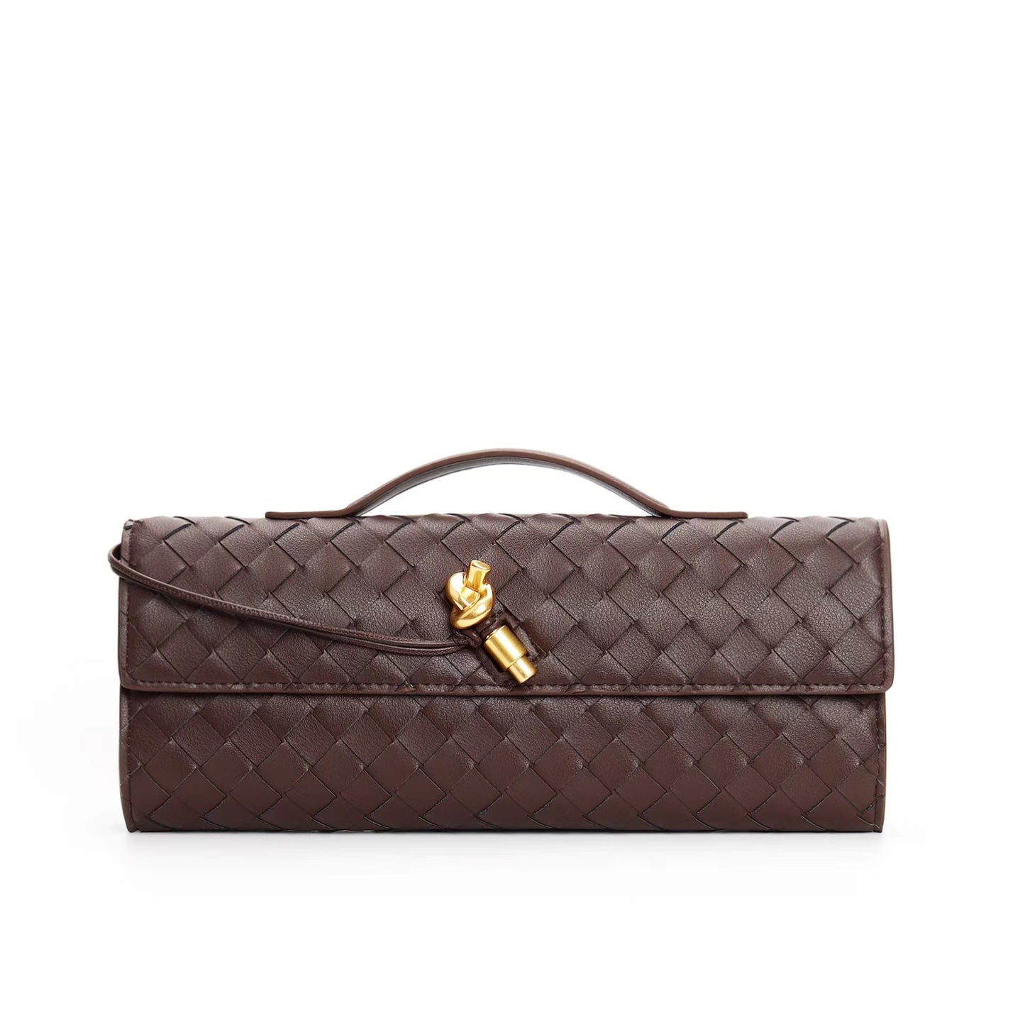 Sac Mathilde