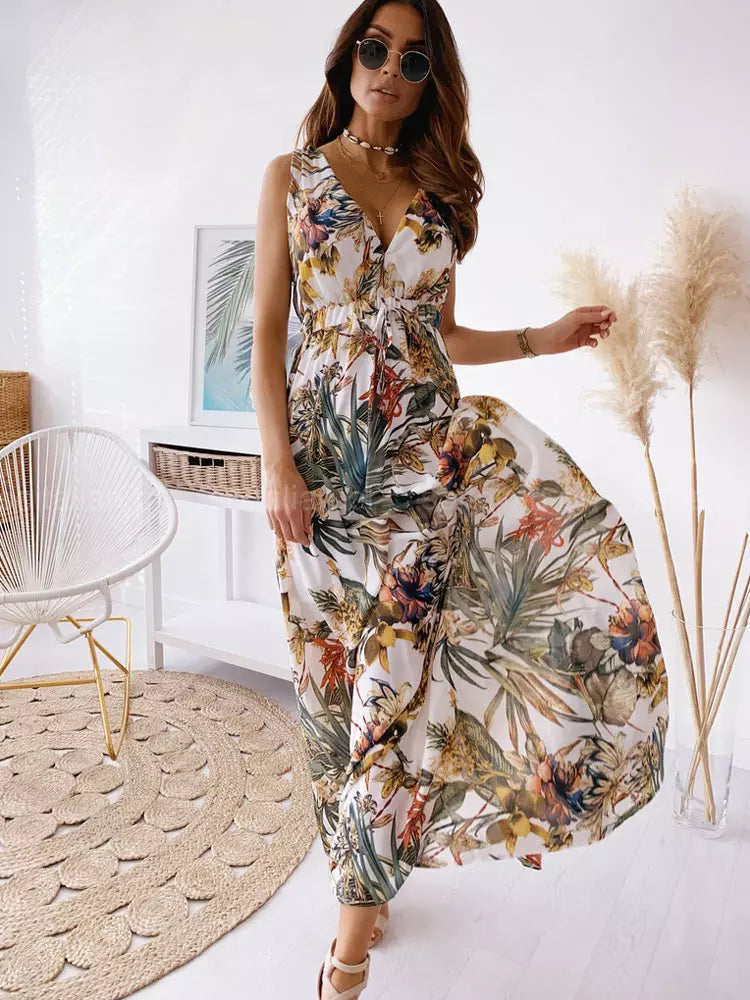 Robe Oasis
