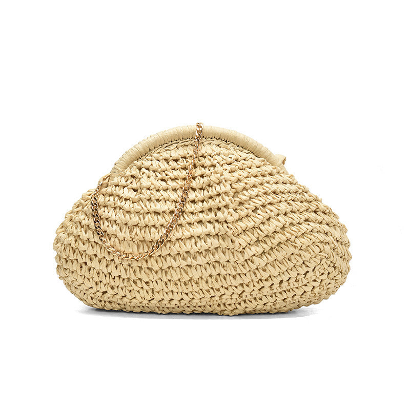 Pochette Positano