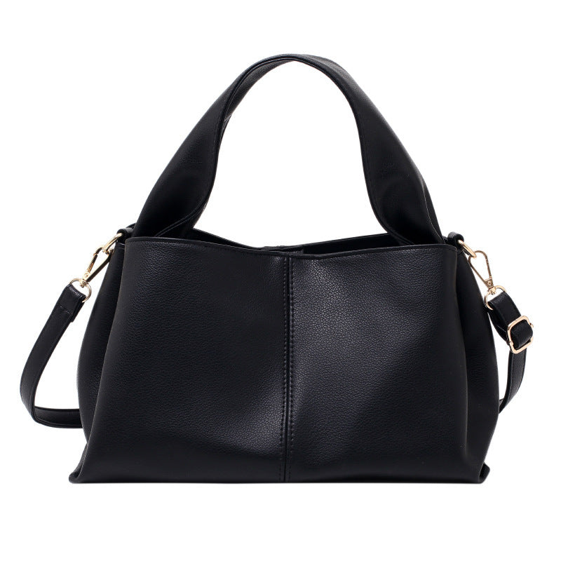 Sac Camille
