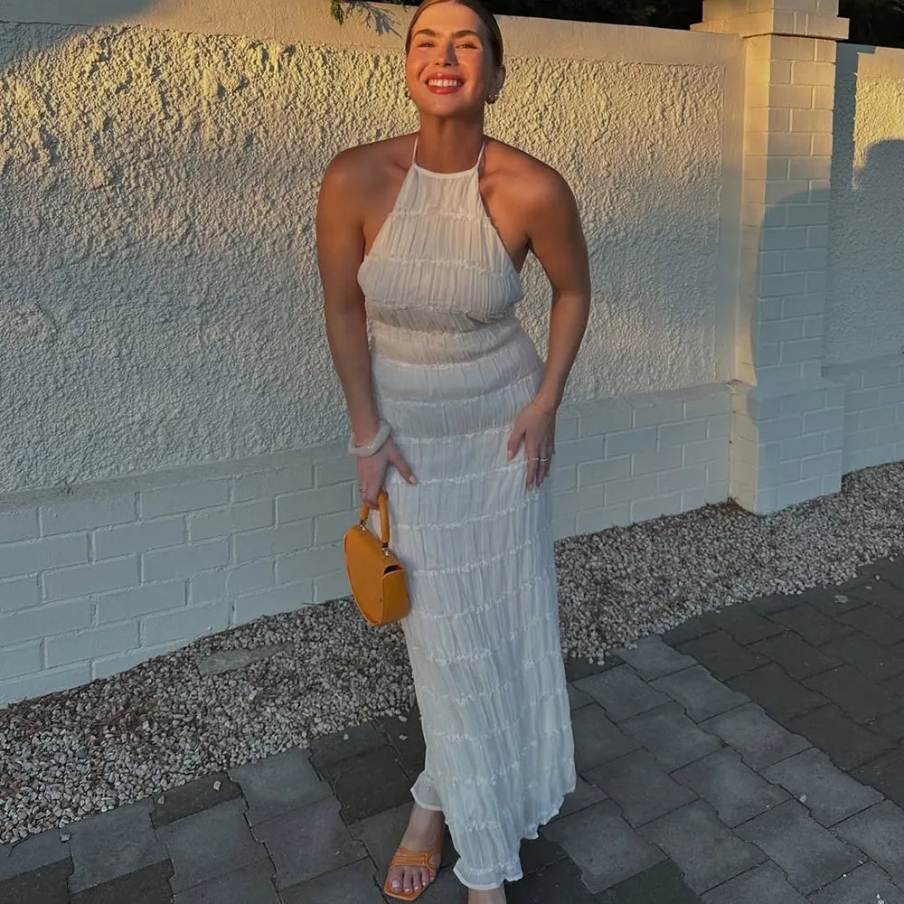 Robe Hélios