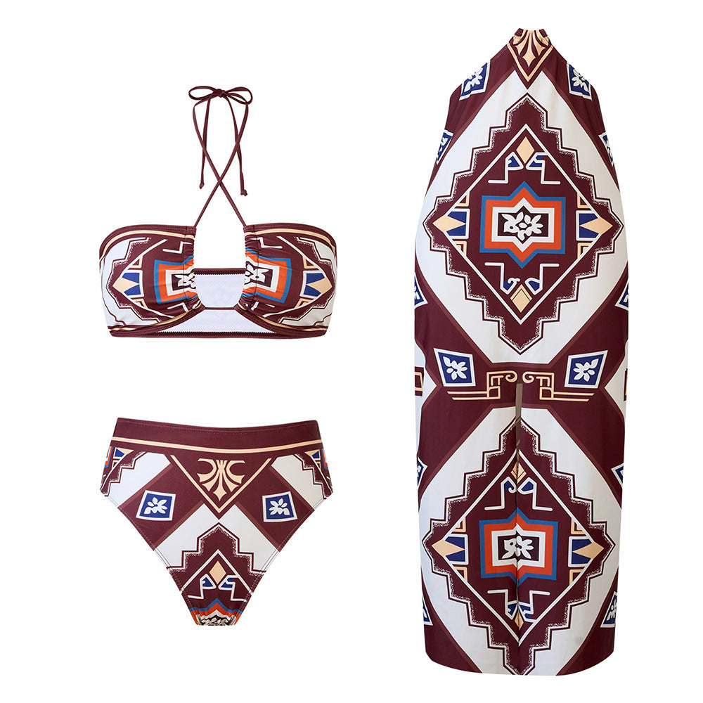 Robe Calypso