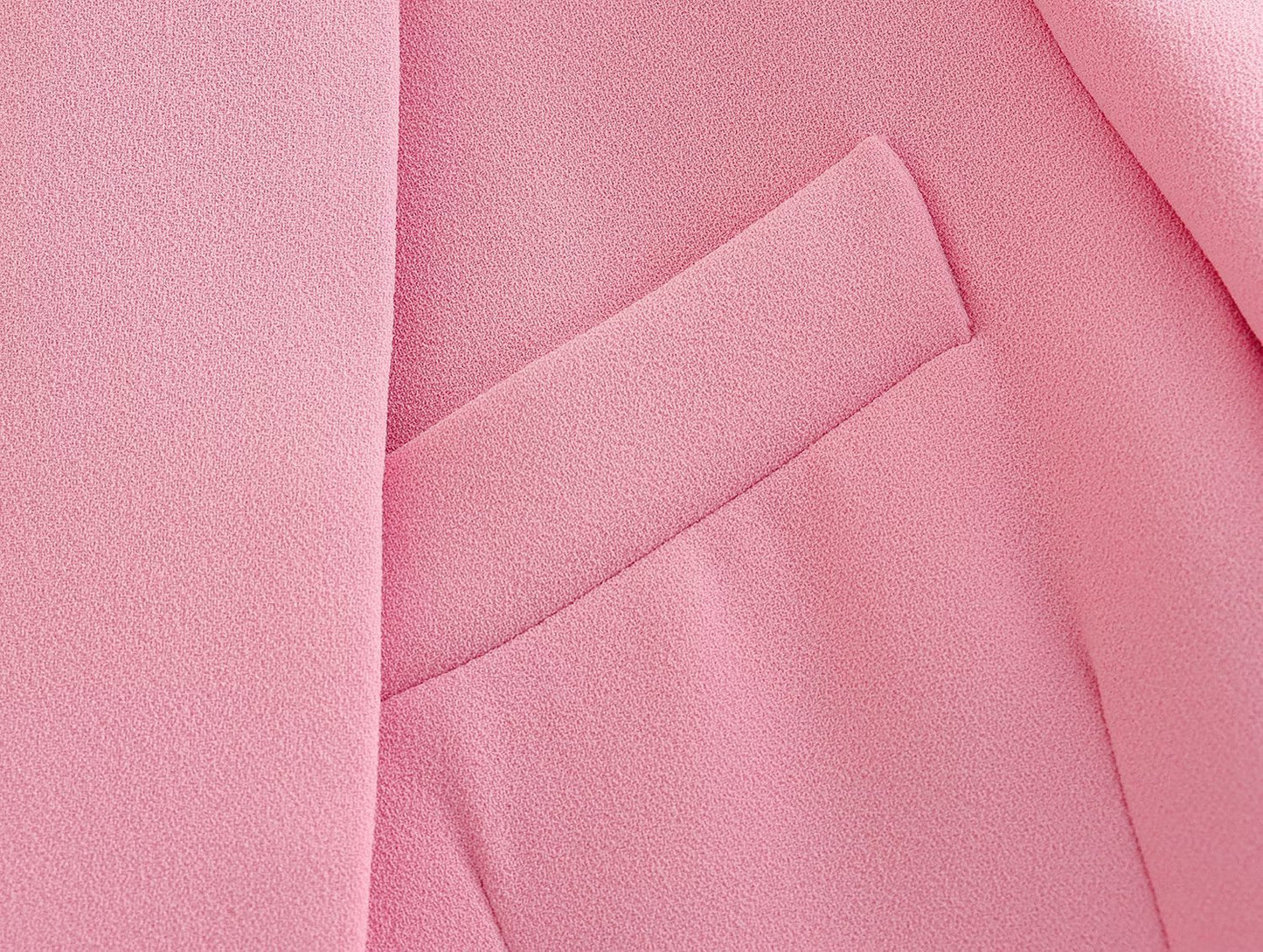 Tailleur Camélia