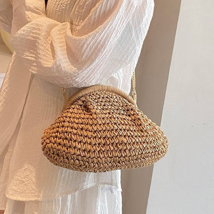 Pochette Positano