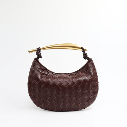 Sac Demi-Lune Aurélie
