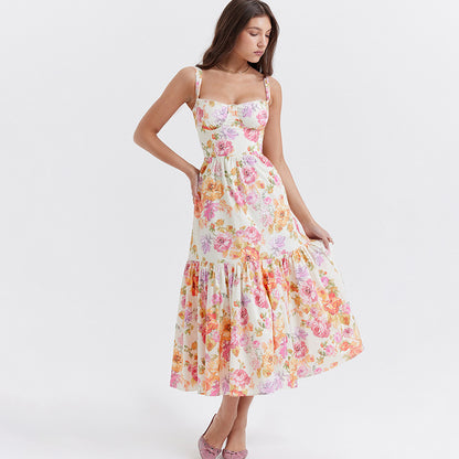 Robe Douce Provence