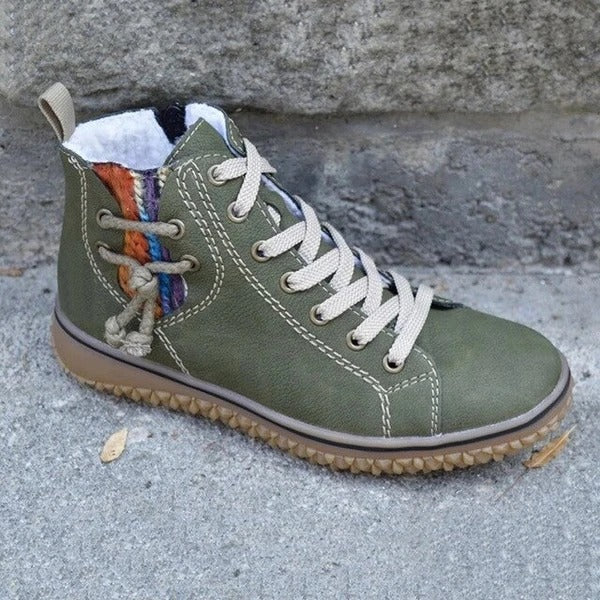 Liberté® | Sneakers Nomades
