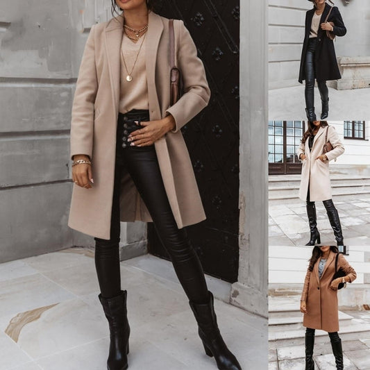 Allure® | Le Quotidien Chic