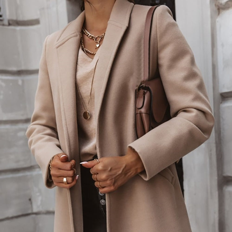 Allure® | Le Quotidien Chic