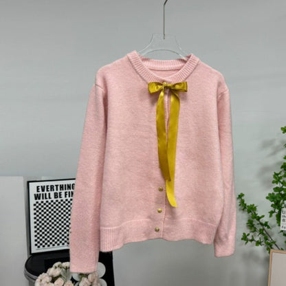 Maison Chérie® | Cardigan Colette