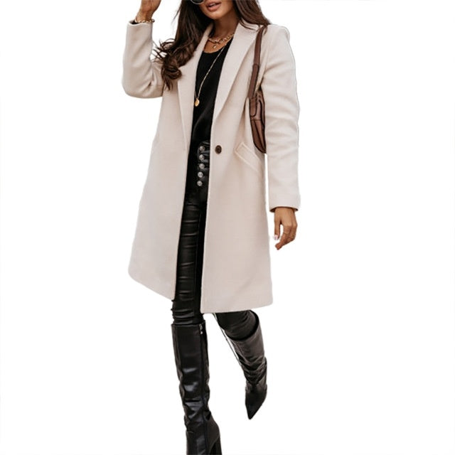Allure® | Le Quotidien Chic