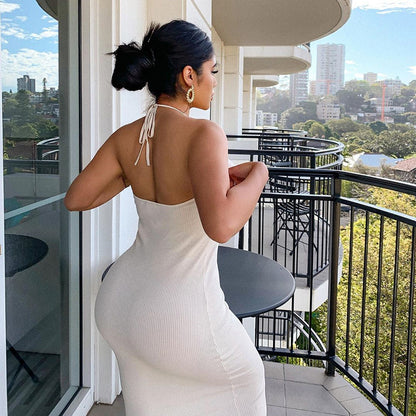 Essentiel® | La Maille Ivoire