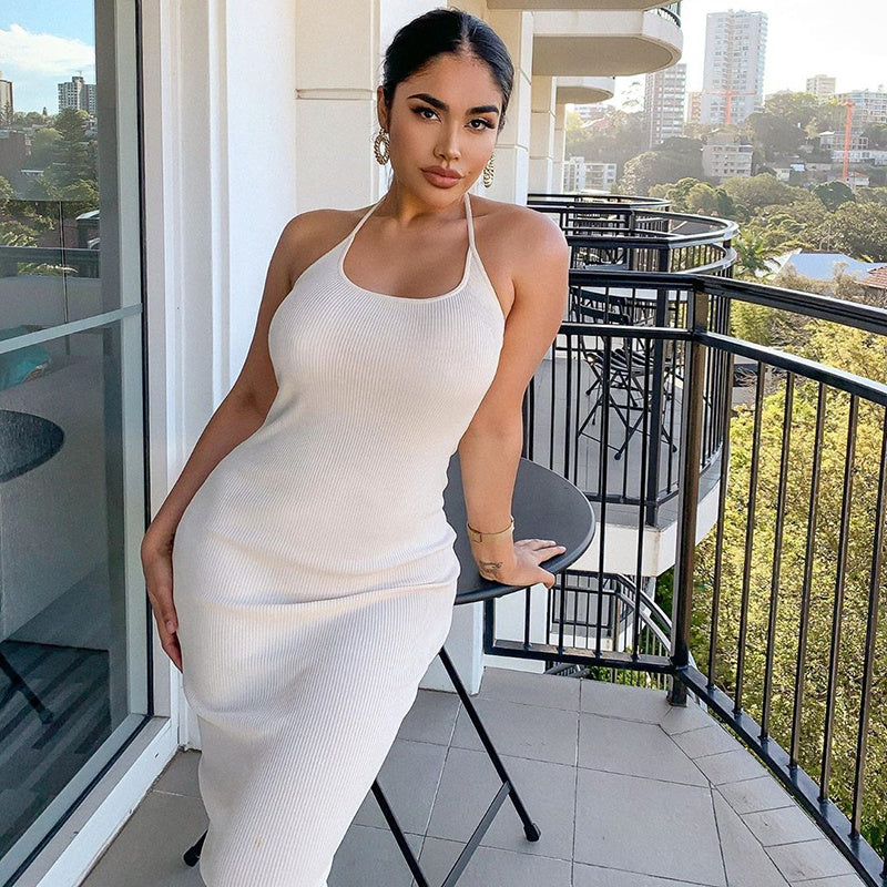 Essentiel® | La Maille Ivoire