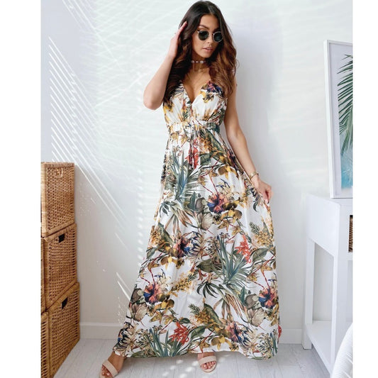 Robe Oasis