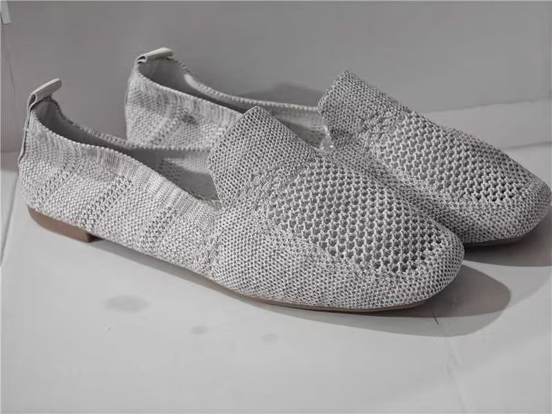 Balade® | Le Chic Facile