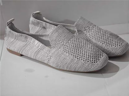Balade® | Le Chic Facile