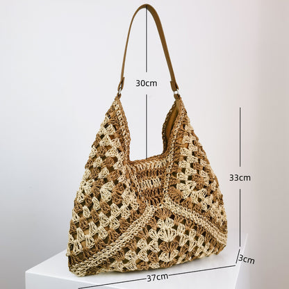 Sac Biarritz