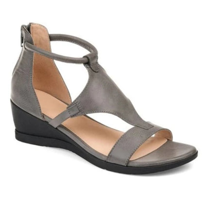 Élévation® | Le Chic Confortable