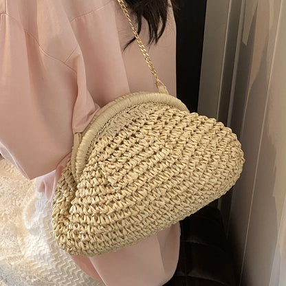 Pochette Positano