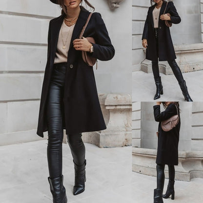 Allure® | Le Quotidien Chic