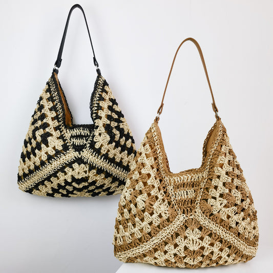 Sac Biarritz