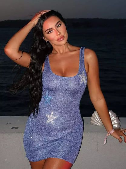 Robe Stella Maris