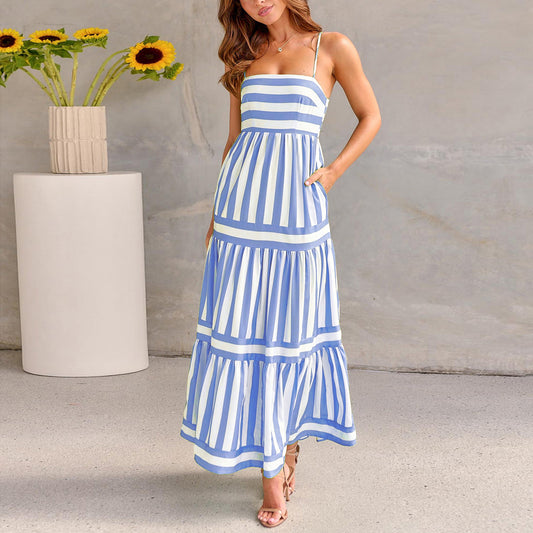 Robe Riviera