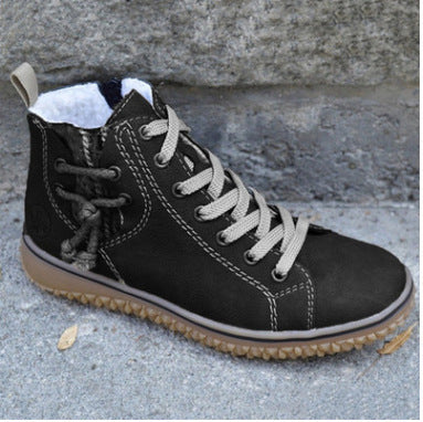 Liberté® | Sneakers Nomades