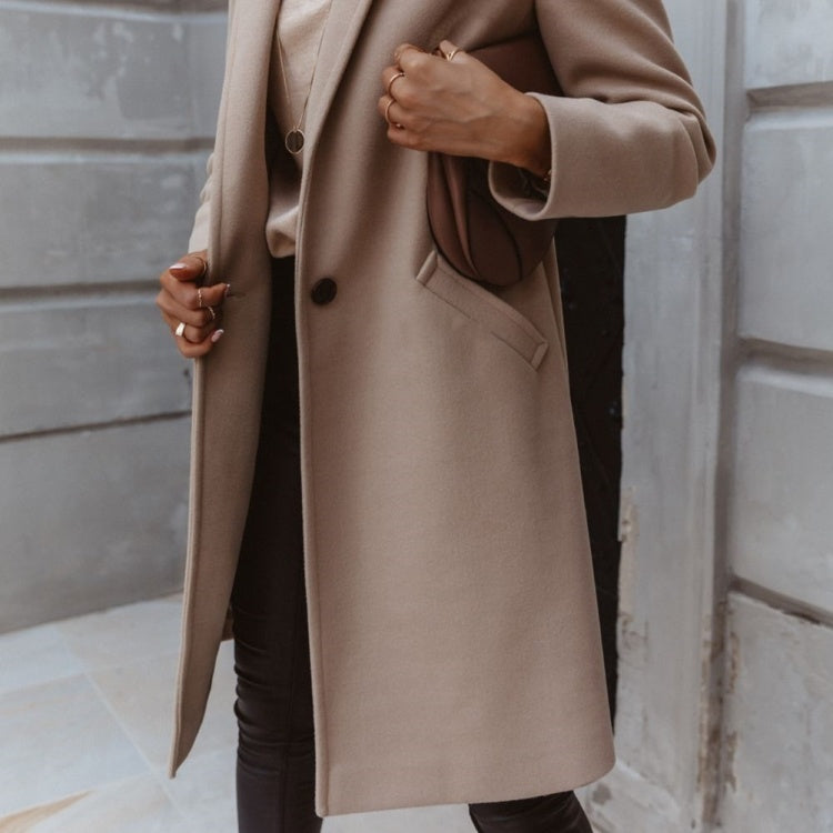 Allure® | Le Quotidien Chic