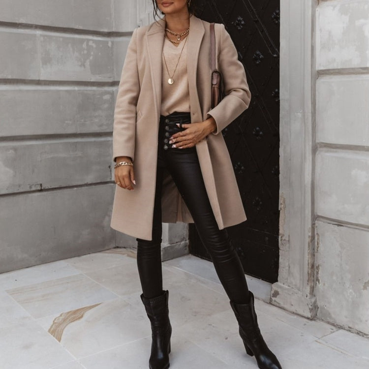 Allure® | Le Quotidien Chic