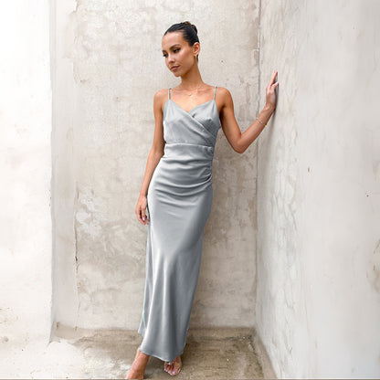 Robe Ondine
