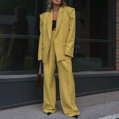 Prestige® | Le Tailleur Solaire