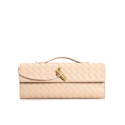 Sac Mathilde