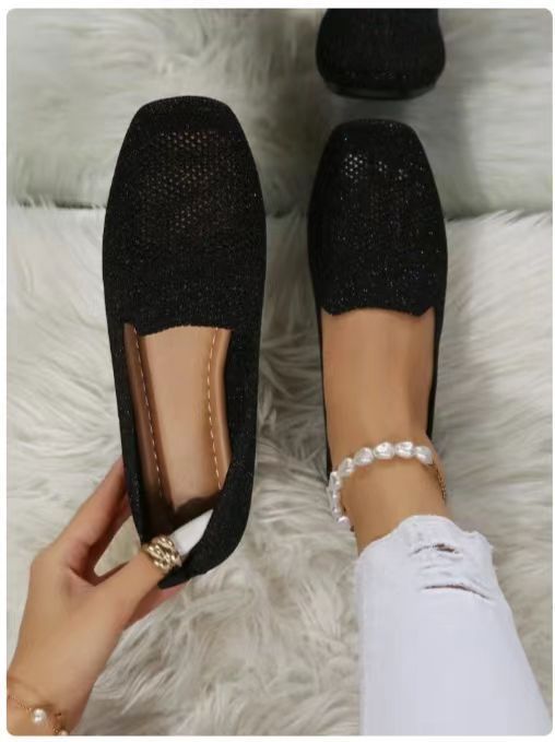Balade® | Le Chic Facile