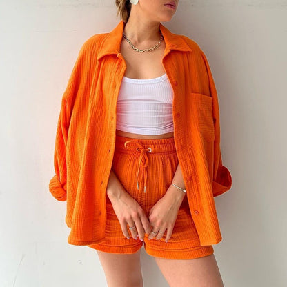 Ensemble Calvi